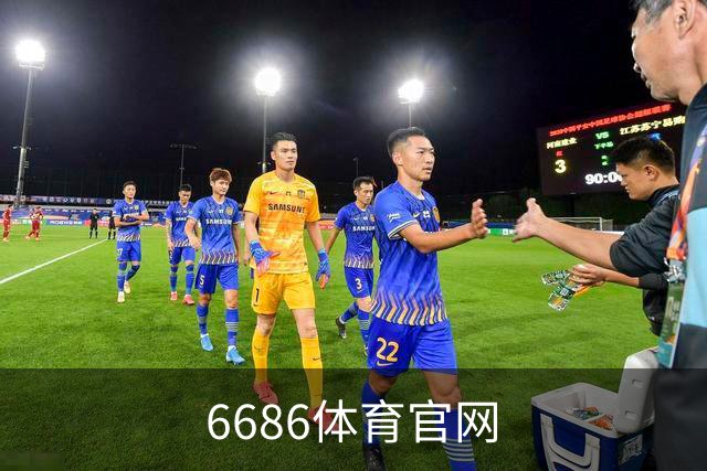 6686体育官网公司形象展示